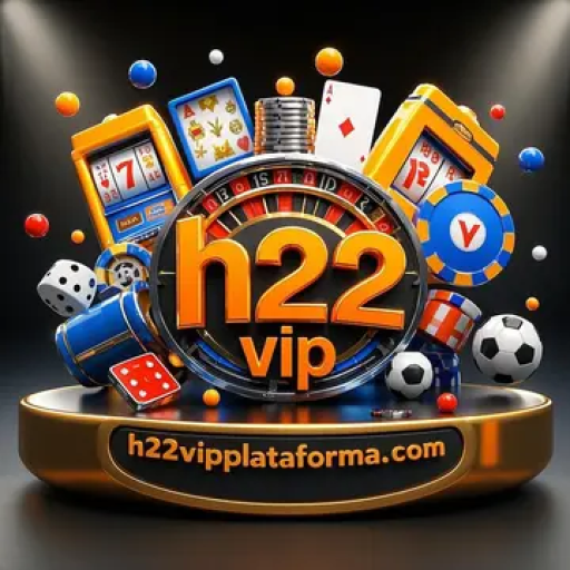 h22 vip