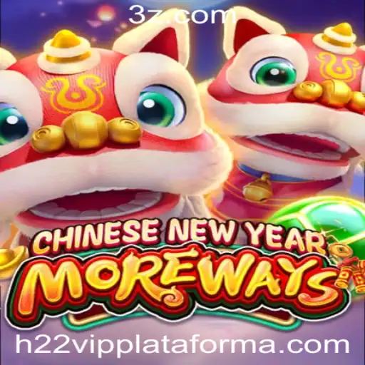 Explorando o Mundo de CHINESENEWYEARMOREWAYS: Um Jogo Fascinante e Envolvente
