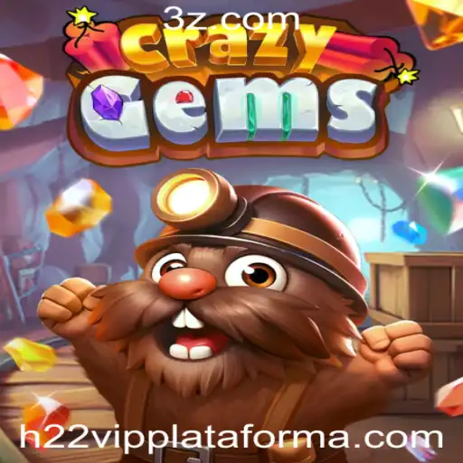 CrazyGems: O Fascinante Mundo dos Segurança VIP com H22