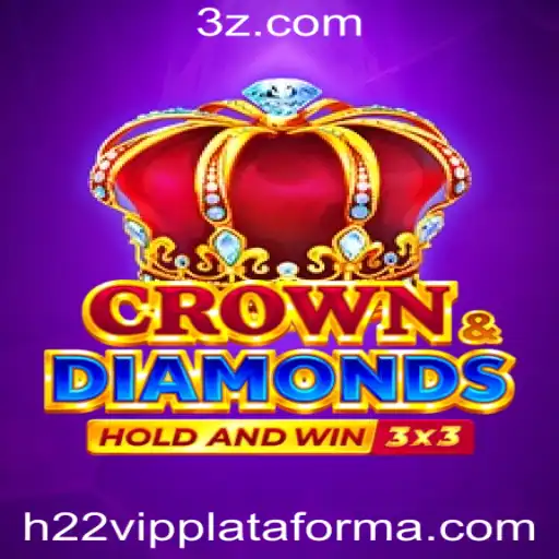 Explorando o Fascinante Mundo de Crowndiamonds