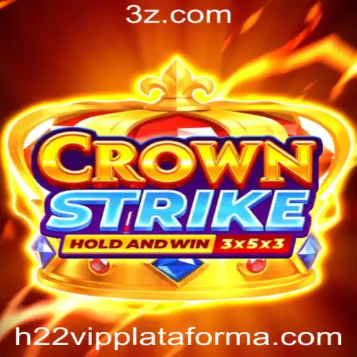 CrownStrike: Explorando o Universo do Jogo e Suas Regras
