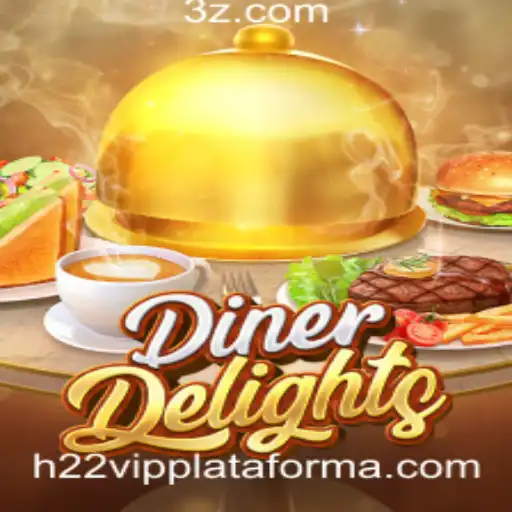 DinerDelights: Um Novo Fenômeno no Mundo dos Jogos