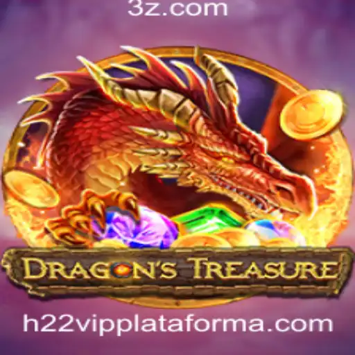 Descubra DragonsTreasure: O Guia Completo do Jogo