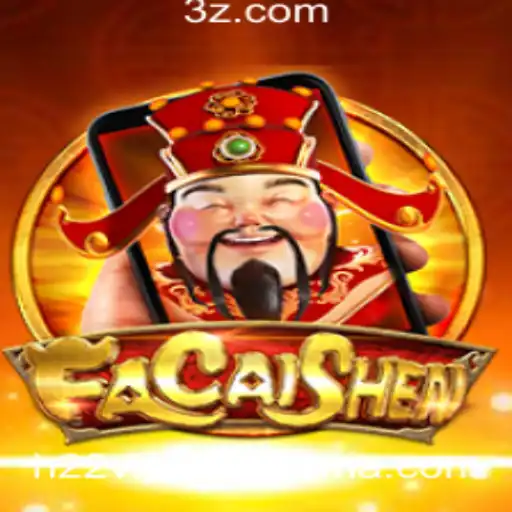 Descubra FaCaiShenM: A Emoção VIP do Jogo