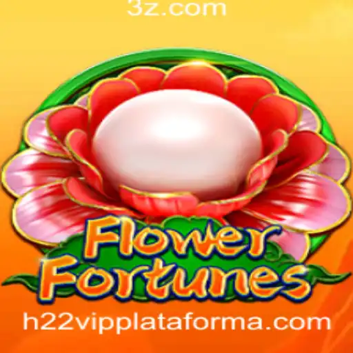 Descubra o Fascinante Jogo FlowerFortunes