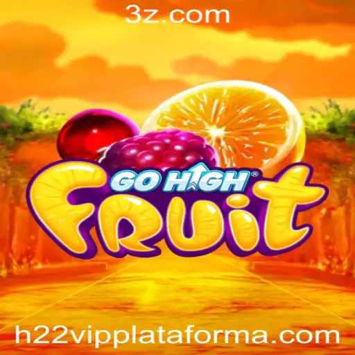Descubra o Fascinante Mundo de GoHighFruit: O Jogo de Estratégia do Momento