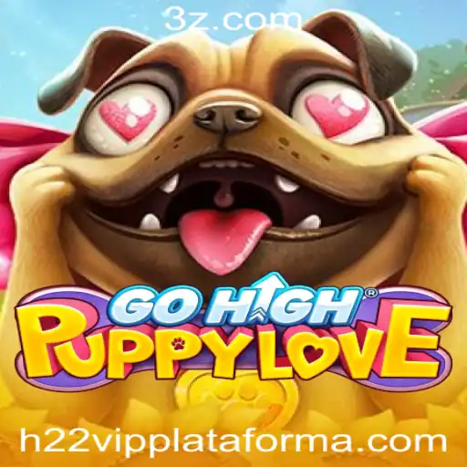 Descubra o Envolvente Mundo de GoHighPuppyLove