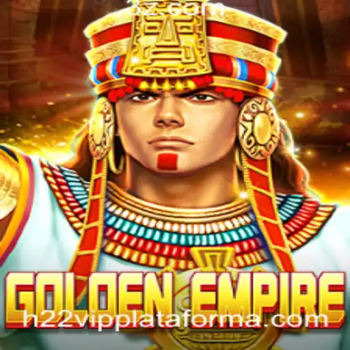GoldenEmpire: O Novo Jogo de Estratégia que Revoluciona com o Segredo 