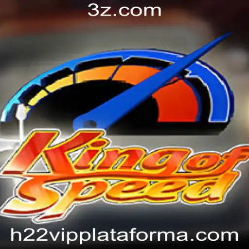 Descubra o Empolgante Mundo de KingofSpeed: O Jogo de Corrida do Momento