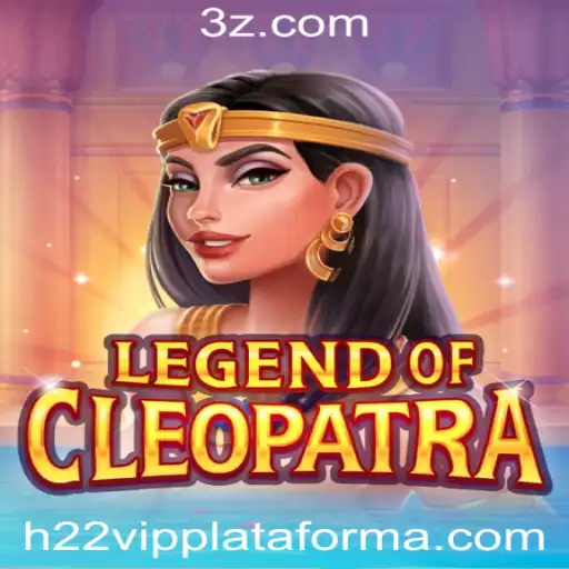 Exploração Profunda do Mundo de LegendOfCleopatra: Aventuras e Regras