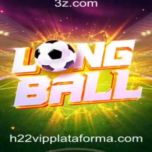 Descubra o Fascinante Mundo de LongBall: O Jogo do Momento