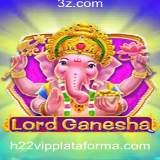 Explorando o Universo do Jogo LordGanesha: H22 VIP e a Aventura Divina