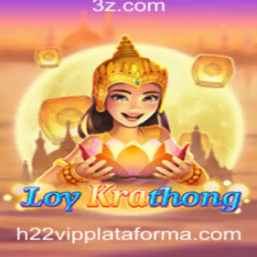 Descubra o Fascinante Mundo do Jogo LoyKrathong: Uma Experiência VIP H22