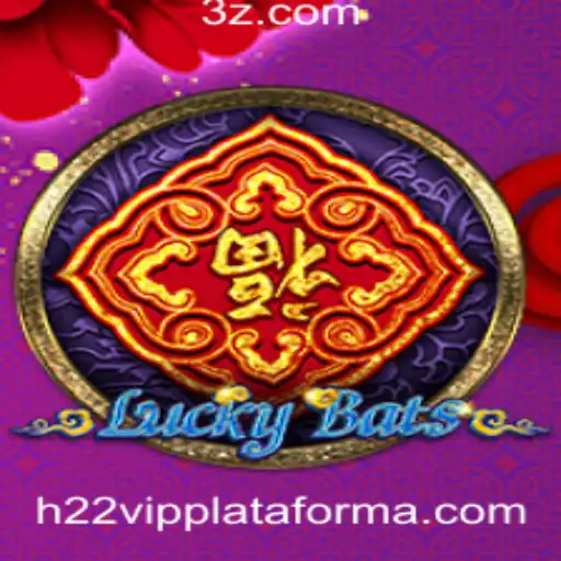 Explorando o Mundo de LuckyBats: Introdução, Descrição e Regras do Jogo de h22 vip