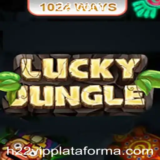 Explore as Emoções de LuckyJungle1024