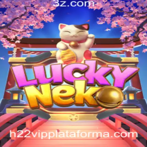 Explorando o Mundo de LuckyNeko: Um Guia Completo