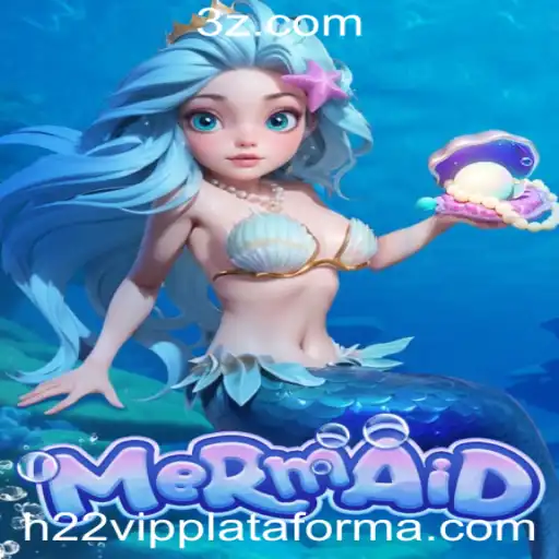 Descubra o Mundo de 'Mermaid': Uma Jornada Aquática com H22 VIP