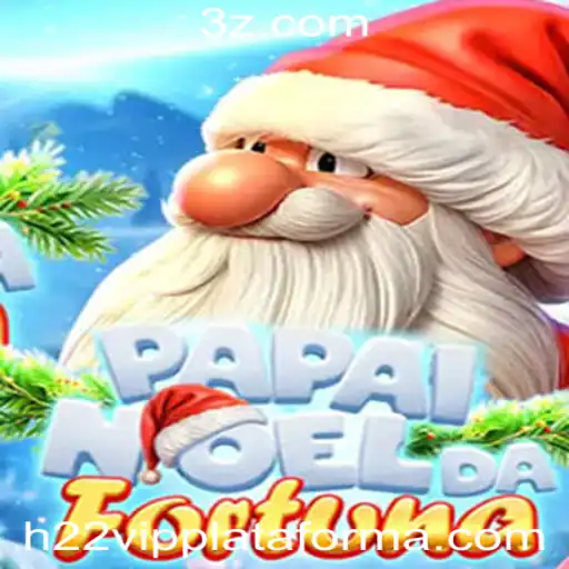 Explorando o Mundo de PapaiNoeldaFortuna: Um Jogo de Estratégia e Aventura