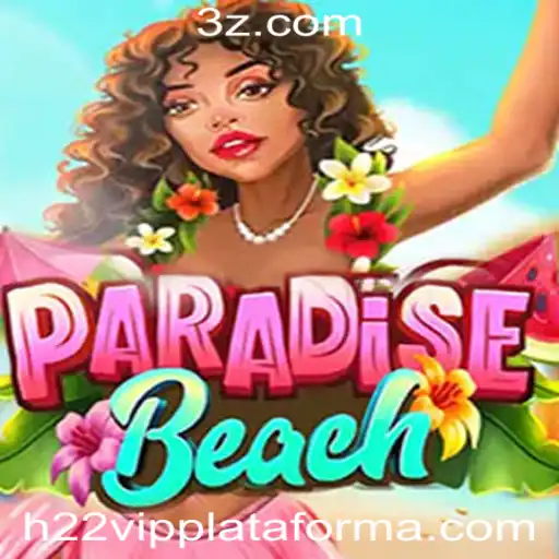 Explorando o Universo de ParadiseBeach: O Jogo Virtual que Encanta