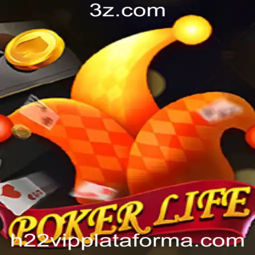 PokerLife: Descubra o Mundo Excitante do Jogo com H22 VIP