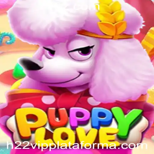Explorando o Encantador Mundo de PuppyLove: Um Jogo de Aventura para Todas as Idades
