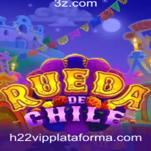 RuedaDeChile: O Novo Fenômeno de Entretenimento com h22 vip