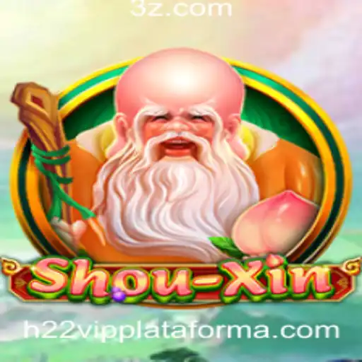 Explorando o Fascinante Mundo de ShouXin: H22 VIP