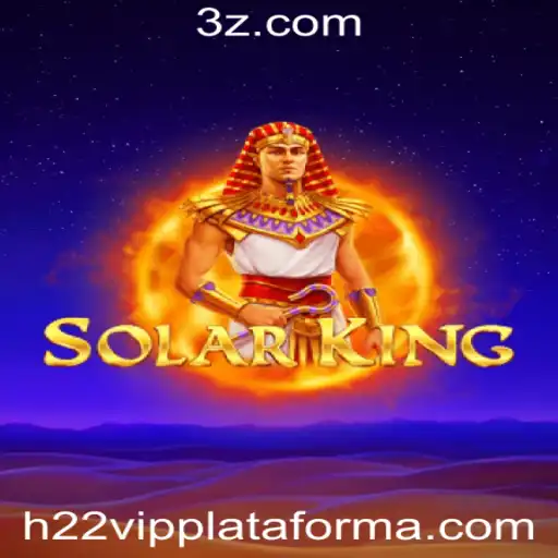 Explorando SolarKing: Aventura e Estratégia em Destaque