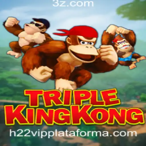 Explorando o Mundo de TripleKingKong: Um Guia Completo para Iniciantes
