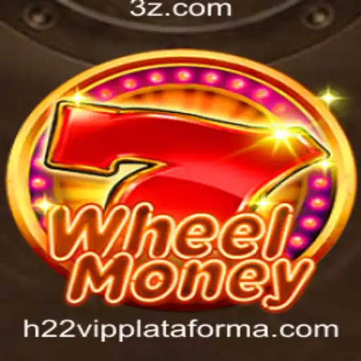 Descubra o Fascinante Mundo de WheelMoney: Regras e Novidades