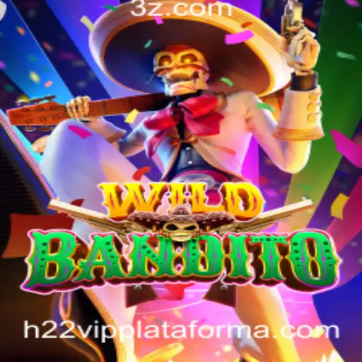 Descubra WildBandito: Aventura e Estratégia no Cenário Atual dos Jogos