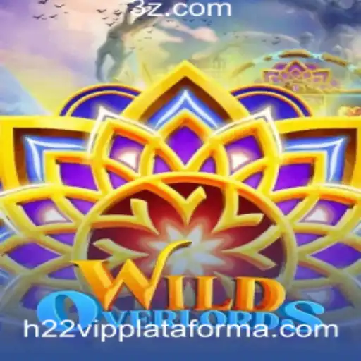 Descubra WildOverlords: Um Mergulho no Universo dos Overlords Selvagens