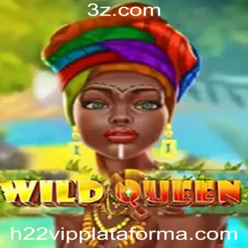 Explorando o Jogo WildQueen: Uma Aventura com h22 vip