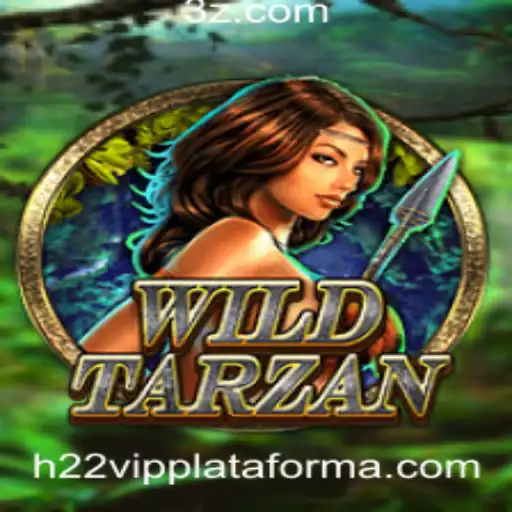 Desvendando o Mundo de Aventura do WildTarzan: Regras e Dinâmicas