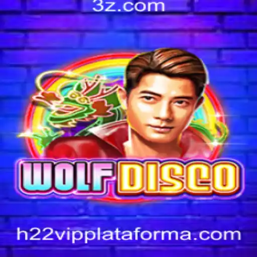 WolfDisco: Explorando o Fenômeno H22 VIP