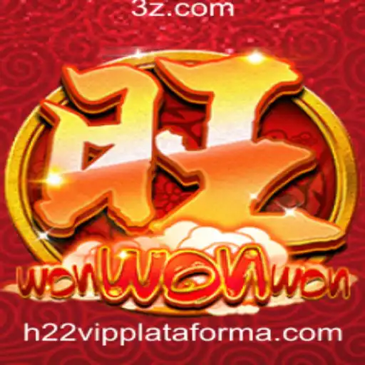 Explorando o Mundo de WonWonWon: Um Jogo Inovador para Entusiastas de H22 VIP