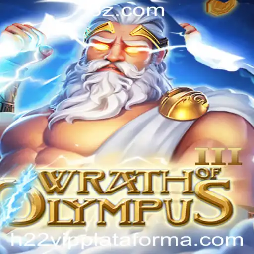 Explorando WrathofOlympusIII: Um Guia Completo